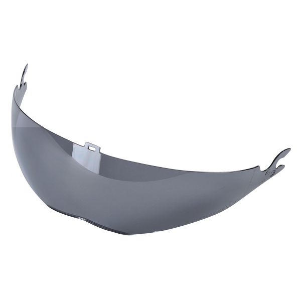 Visier Caberg Visier Intern Riviera V2+