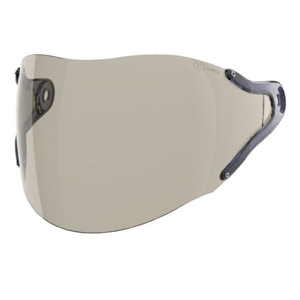 Nexx Visier X60 Vision Long