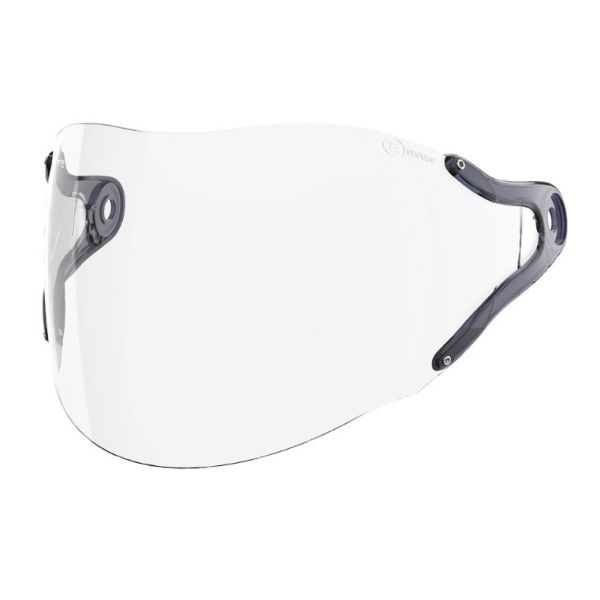 Visier Nexx Visier X60 Vision Long