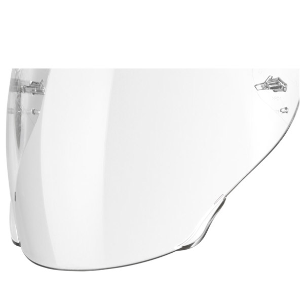 Visier Schuberth Schirm J1