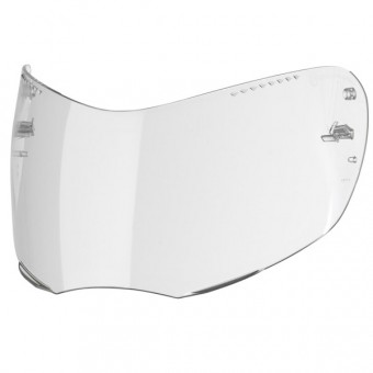 Visier Schuberth Schirm Schuberth S1 und R1 Visier Schuberth Schirm Schuberth S1 und R1