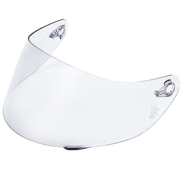 Visier AGV Visier GT2 - Stealth SV - S4 SV - Horizon - Skyline