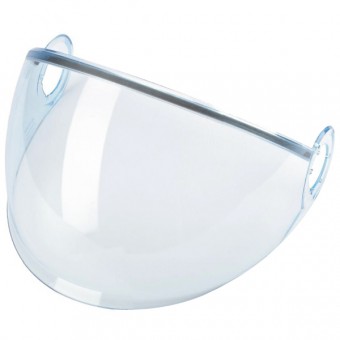 Visier Nolan Visiere N33 - N33 EVO