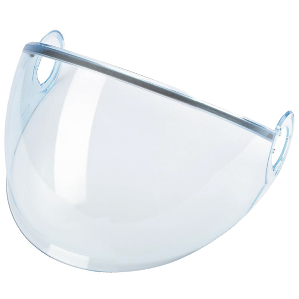 Visier Nolan Visiere N33 - N33 EVO