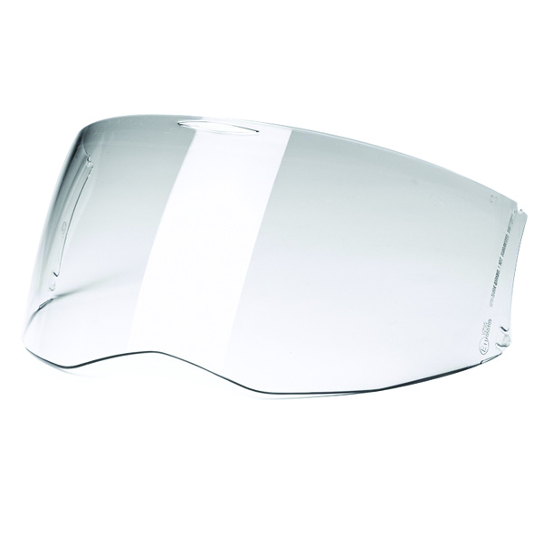 Visier Shark Visier Shark Evoline