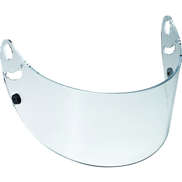 Visier Shark Visier Shark RS2 - RSR - RSR2 - RSX