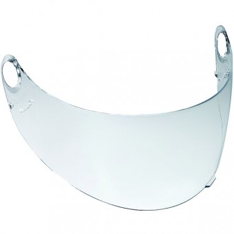Visier Shark Visier Shark S650 - S700 - S800 - S900 - Openline - Ridill - Ridill 1.2