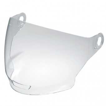 Visier Nolan Visier N43 - N43 Air - N43E - N43E Air Visier Nolan Visier N43 - N43 Air - N43E - N43E Air