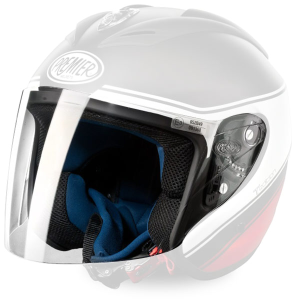 Visier Premier Visier JT2