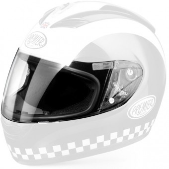 Visier Premier Visier Style - Monza Visier Premier Visier Style - Monza