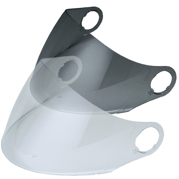 Visier AGV Visier City 11 - Blade - Blade LX - Blade Air Nund