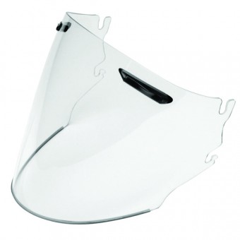 Visier Arai Visier SZ - SZF - SZ Ram 2 - SZ Ram 3 - SZ Ram 4 - SZ-RAM X Visier Arai Visier SZ - SZF - SZ Ram 2 - SZ Ram 3 - SZ Ram 4 - SZ-RAM X