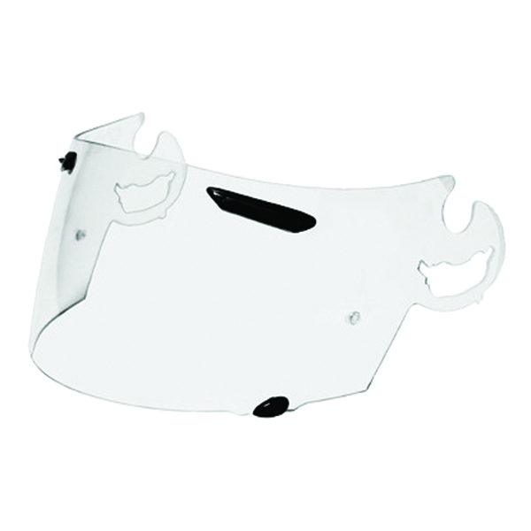 Visier Arai Visier SAL - RX7 - Chaser - Viper - Astro R - Condor - Corsair Visier Arai Visier SAL - RX7 - Chaser - Viper - Astro R - Condor - Corsair