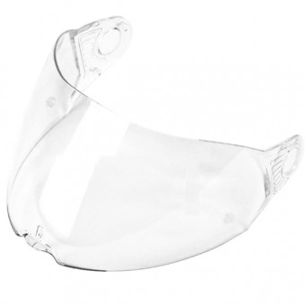 Visier Nolan Visiere N85 - N86 Visier Nolan Visiere N85 - N86