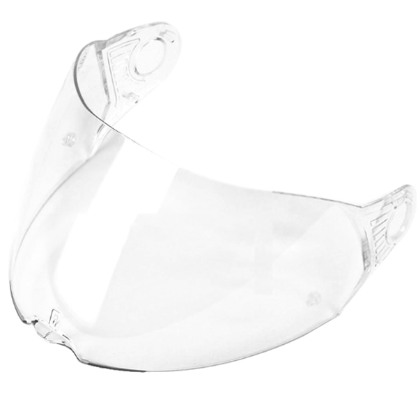 Visier Nolan Visiere N85 - N86