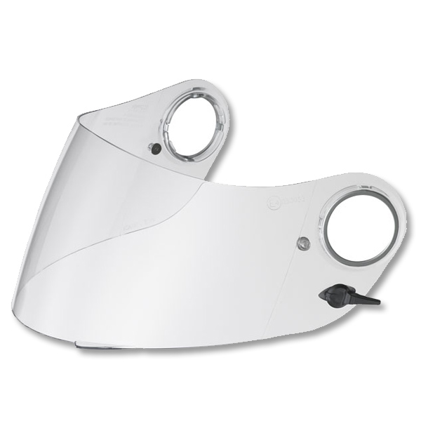 Visier Scorpion Visier Exo 750 Air