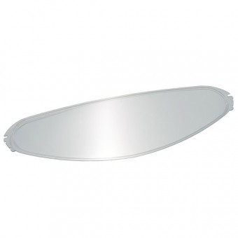 Visier Shark Pinlock S700 - S900 - RSI - Openline - S600 - Ridill