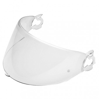 Visier Nolan Visier N100 - N101 - N102