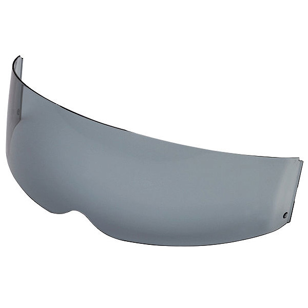 Visier Scorpion Visier Innen Exo 1000 - Exo 1000 E11 - Exo 500 Air