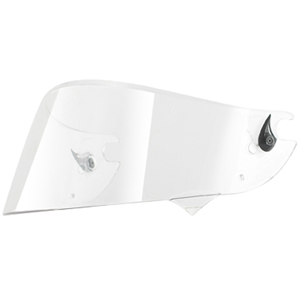 Visier Shark Visier Race-R - Race-R Pro - Speed-R