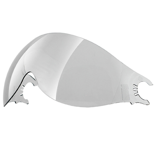 Visier Shark Visier Shark SK ONE GOGGLE