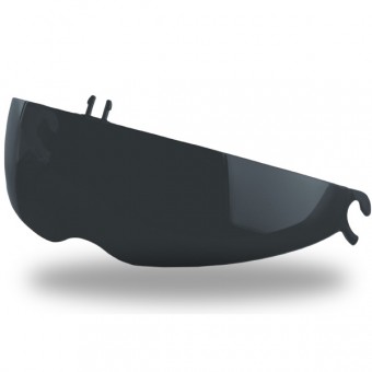 Visier HJC Interne Visiere IS-35