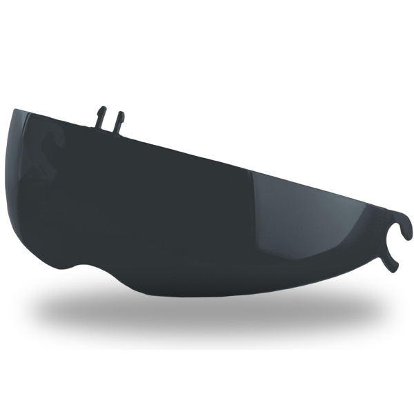 Visier HJC Interne Visiere IS-35 Visier HJC Interne Visiere IS-35