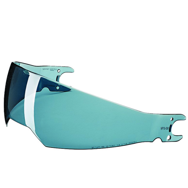 Visier Nolan Visier Intern N90 - N85 - N86 - N71 - N91 - N90 2