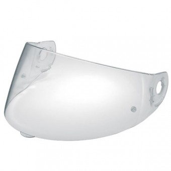 Visier Nolan Visier N103
