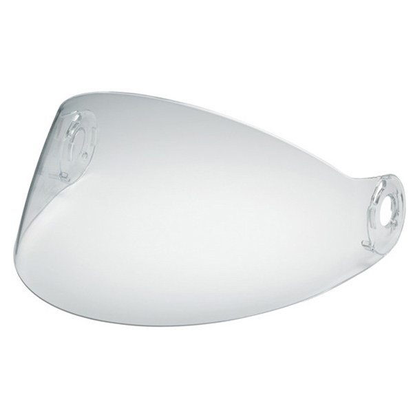 Visier Nolan Visier N32