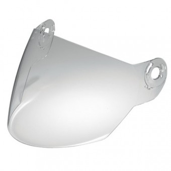 Visier Nolan Visiere N42 - N42E Visier Nolan Visiere N42 - N42E