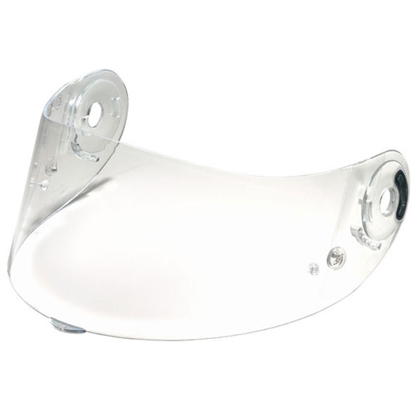 Visier Nolan Visiere N90 - N91 - N90 2 - G9.1 Visier Nolan Visiere N90 - N91 - N90 2 - G9.1