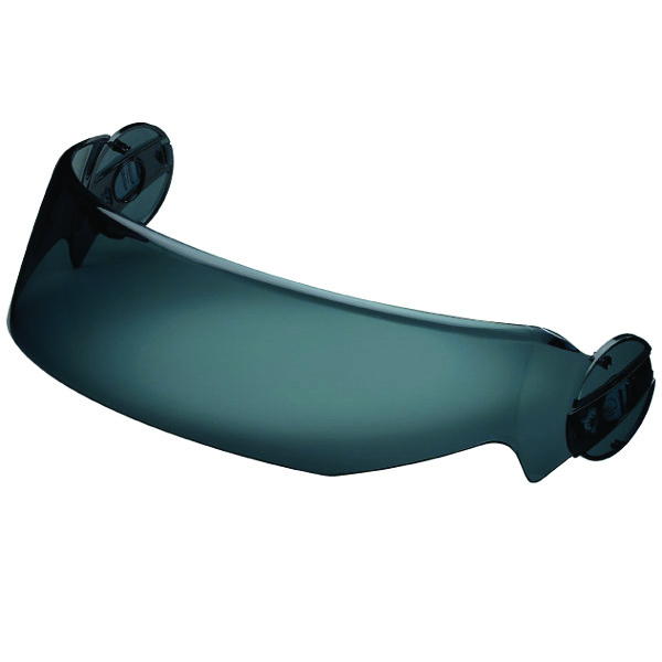 Visier Nolan Visier Sonnznschutz N101 - N102