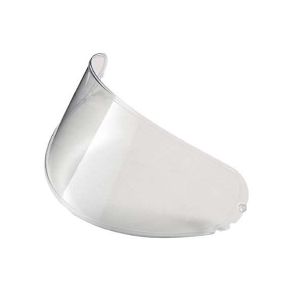 Visier Nolan Pinlock N81 - N90 - N100 E - N101 - N102 - N103 - N91 - N90 2