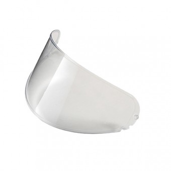 Visier Nexx Pinlock X.R2 Visier Nexx Pinlock X.R2