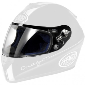 Visier Premier Visier Dragon