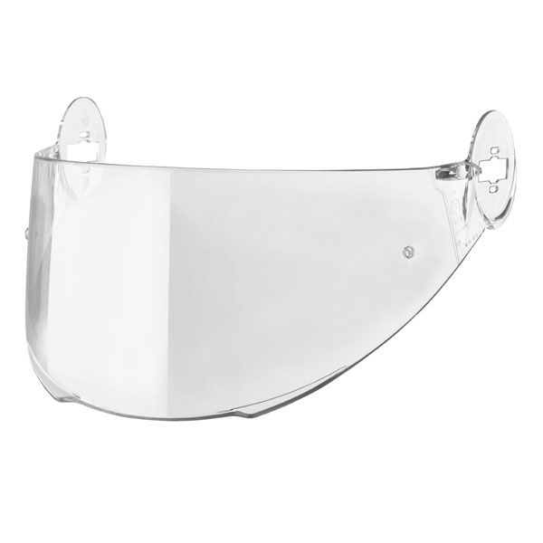 Visier Schuberth Schirm Schuberth C2 Visier Schuberth Schirm Schuberth C2