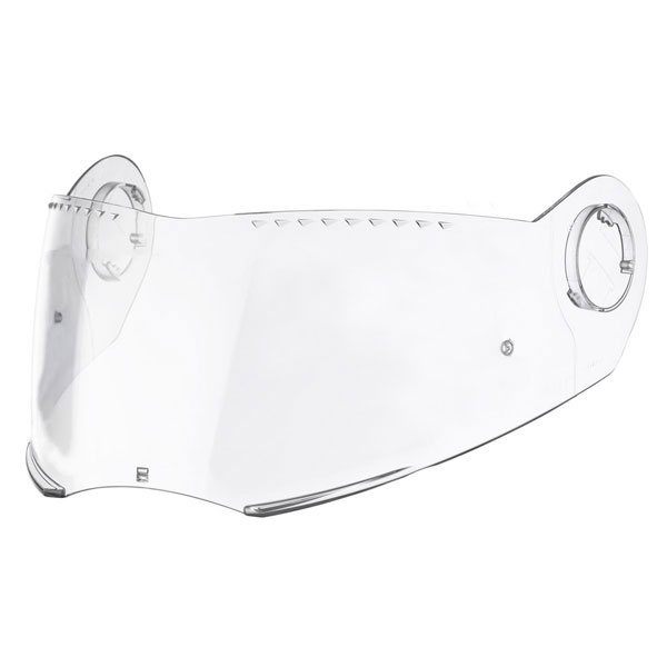 Visier Schuberth Visier Schuberth C3 - C3 Pro - C3 Basic - S2 - E1