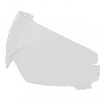 Visier Scorpion Visier Exo 100