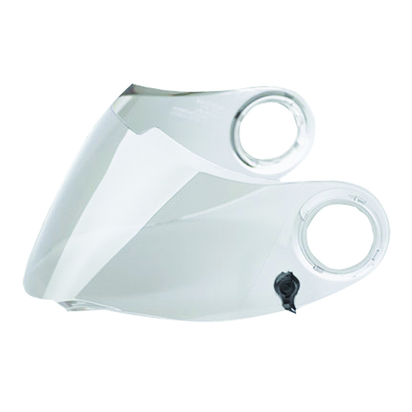 Visier Scorpion Visier Exo 1000