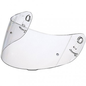 Visier Shoei Visier Shoei CX-1V Visier Shoei Visier Shoei CX-1V