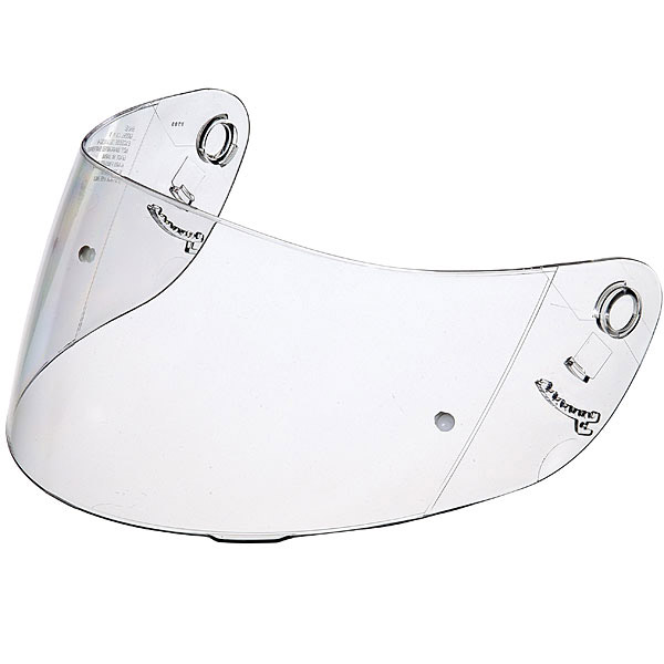 Visier Shoei Visier Shoei CX-1V Visier Shoei Visier Shoei CX-1V
