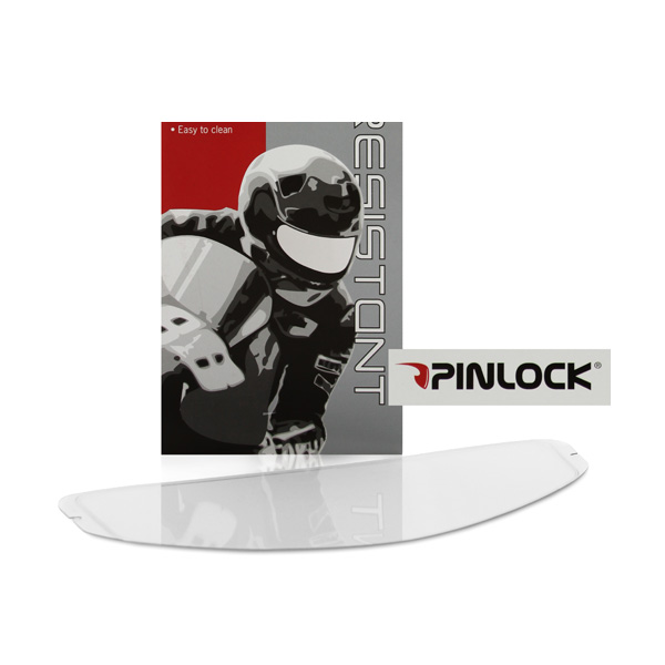 Visier Arai Pinlock SAI