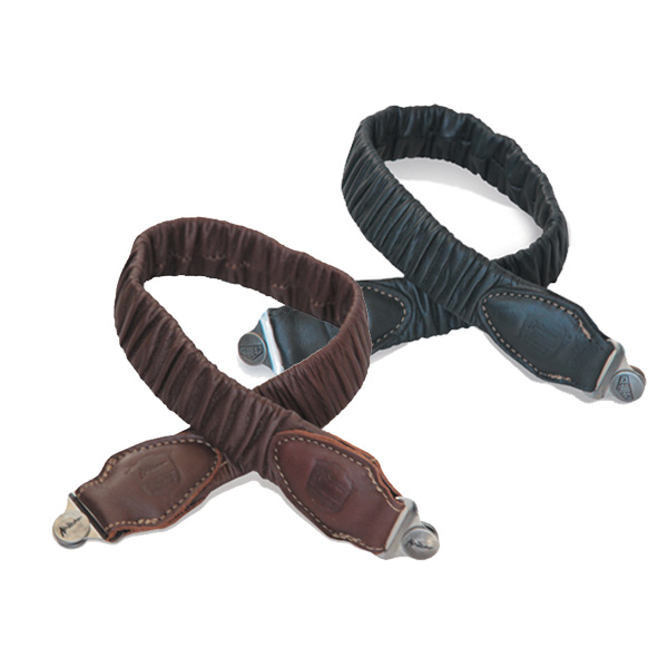 Visier Airborn Airborn Strap