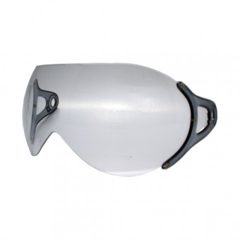 Visier Nexx Visier X60 Vision Visier Nexx Visier X60 Vision