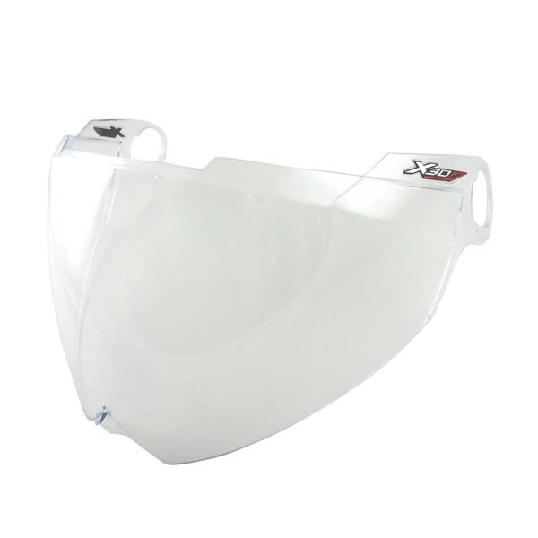 Visier Nexx Visier X30 V