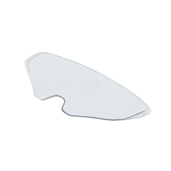 Visier AGV Pinlock AX-9