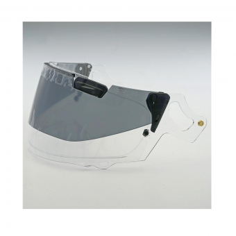 Visier Arai Visier Pro Shade QV-Pro - RX-7V - Profile-V Visier Arai Visier Pro Shade QV-Pro - RX-7V - Profile-V