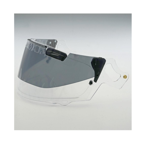 Visier Arai Visier Pro Shade QV-Pro - RX-7V - Profile-V
