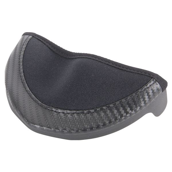 Helm-Ersatzteile Scorpion Exo 1400 - Exo 1400 Air Chin Guard